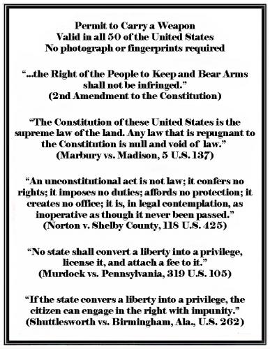 USA 2A