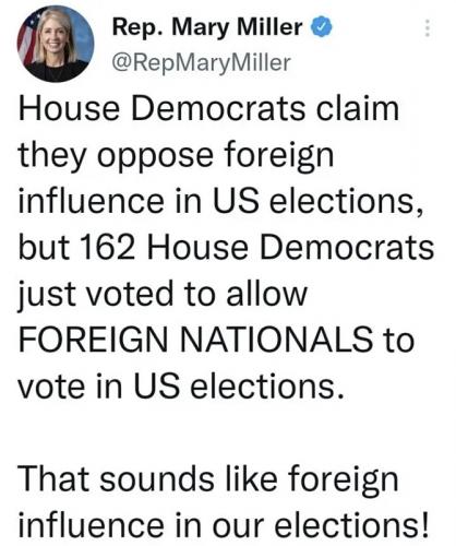 RO influence