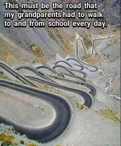 kzbfd5e4vv2td7qefhvflungbxacs5rb