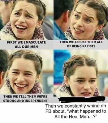 feminism_5f8c06fed65c0850dce8e0f9