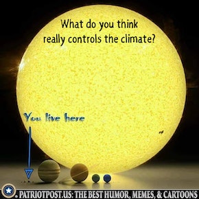 01GNXCHMYB7423RS1XF3TBY07S