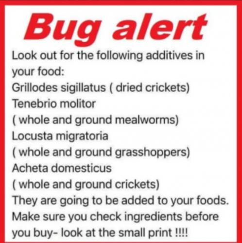 SmartSelect_20230223_194230_DuckDuckGo-1