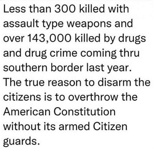 RO armed guards