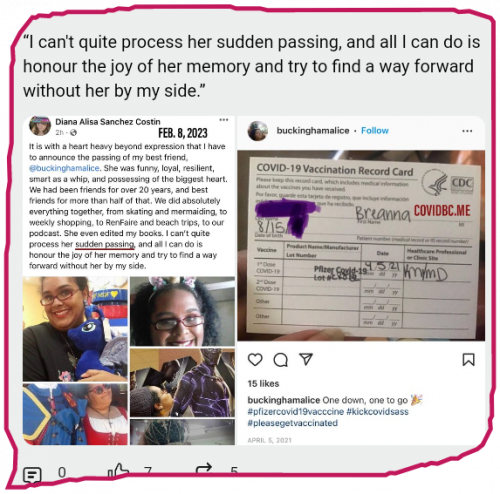 snapshot_gettr.com_1675958349687