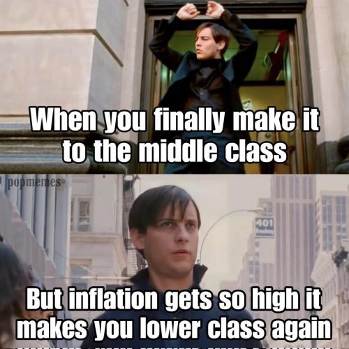 D65FC2F3-555C-46C8-8972-F934ACD7EC60