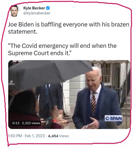 snapshot_mobile.twitter.com_1675282209648