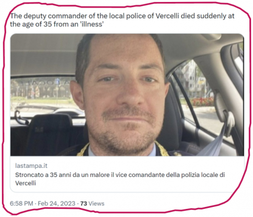 snapshot_funbay.fun_1677258911188