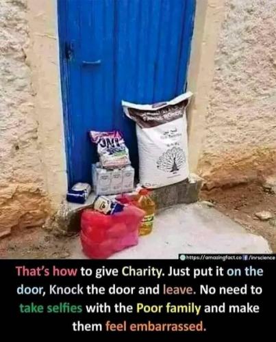 jjyq5snnclvbvbkffywpcccwugbbtg4k