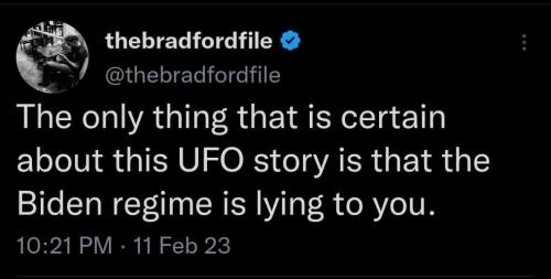 84206731-8082-4c52-801e-77f3089e8d61