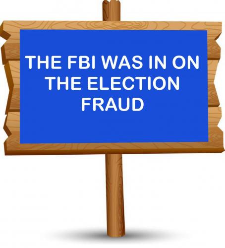 sign 253