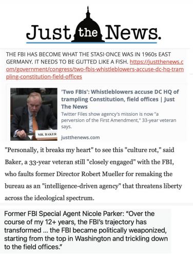 2 FBI whistleB
