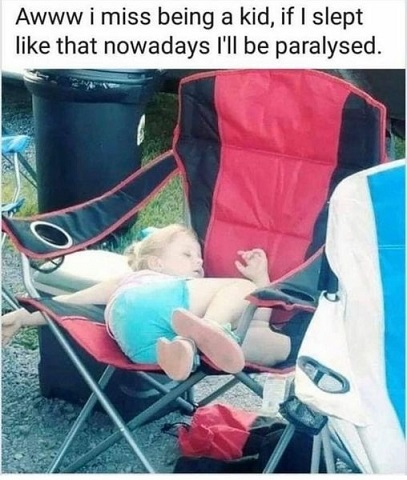 ACFFD479-FD58-4401-B359-076E4BB1A068