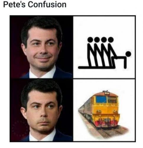 bidenpetesconfusion