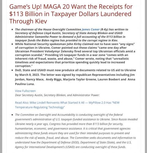 DCA06651-3B11-4B35-B641-DEBCF1483A8F