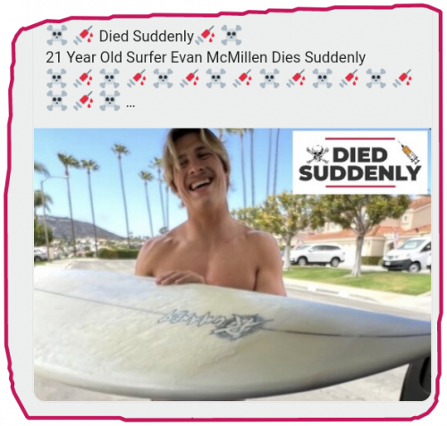 snapshot_gettr.com_1675958559290