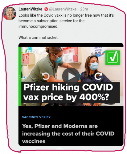 snapshot_gettr.com_1675994698824