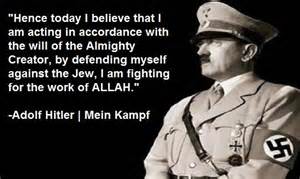 hitler muslims 2