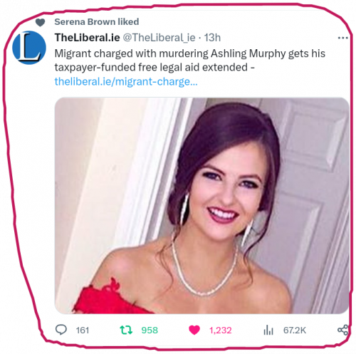 snapshot_mobile.twitter.com_1675979905581