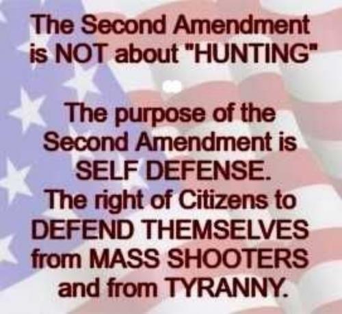 USA 2A