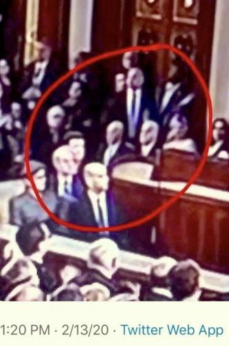 E80112B9-5C77-4915-900D-D06F09968A3D