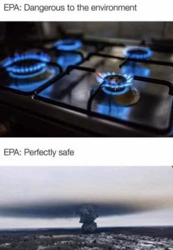epa1