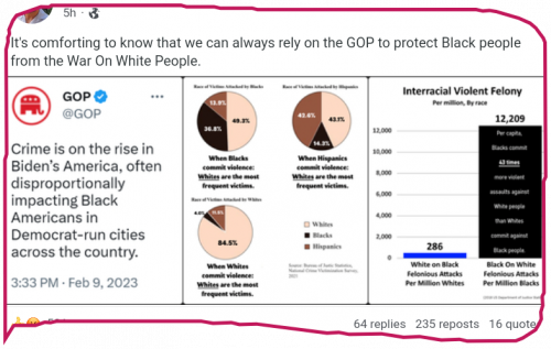 snapshot_gab.com_1676569495697