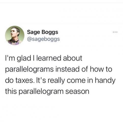 perfectpending_327134166_1222879708342266_4743920009933339359_n