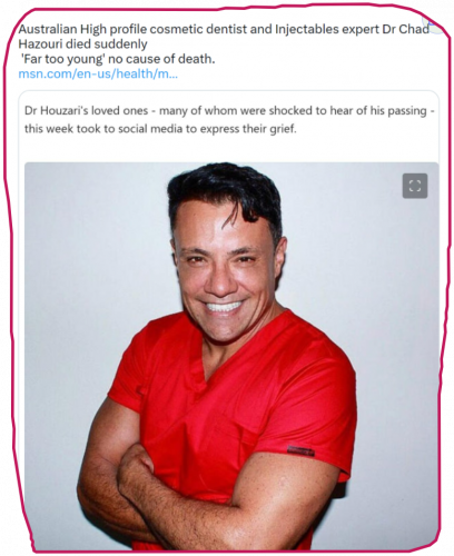 snapshot_funbay.fun_1677259291941