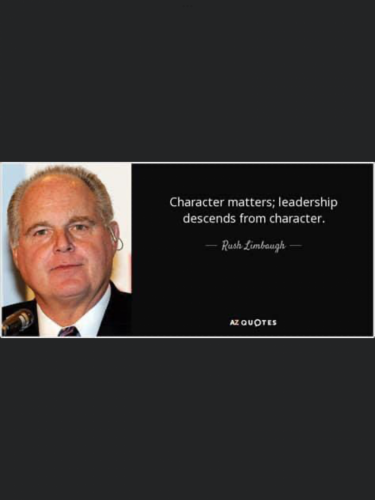 3D1EA7FE-7F31-41BD-BEF3-21CF16B1EE4F