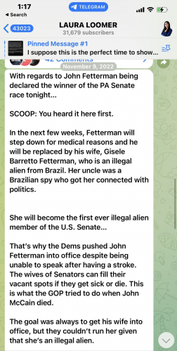 4a9656ba2de7c8a32bee4df215d3a4acb001fee6ef1e00cf93aaa493026a3bd2