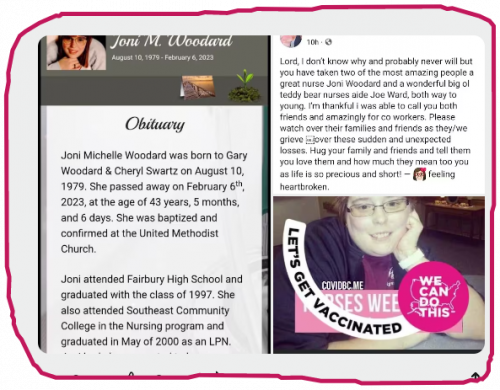 snapshot_gettr.com_1676216285137