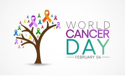 world-cancer-day-observed-every-260nw-2089075276