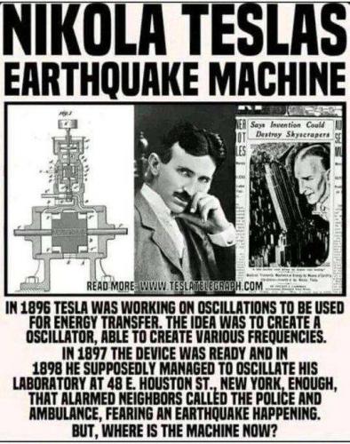 4fe575fd-4213-46de-b797-4aded19a5f51