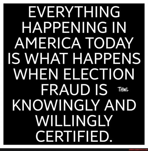 6361d95e-cfb3-421d-b5c8-761123eaced2