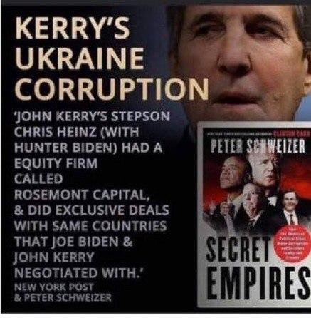 2d3545c6-08c4-4dd8-a293-1e67681b6404