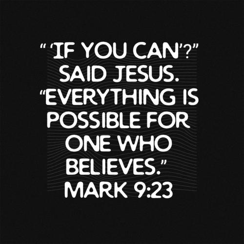 5100f6d6-a45c-4555-8dd4-98e9fe81135c