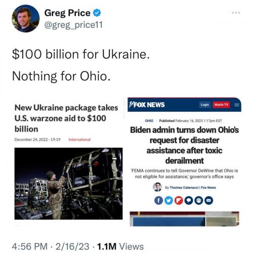 CFC698BA-5BF8-40E9-AB06-E085E8B079DC