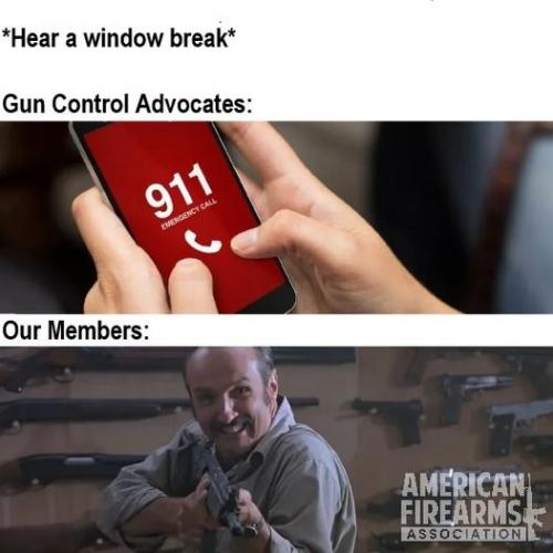 329954563_733693104825097_5054921623850636604_n (1)