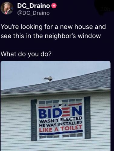 8D6C715A-A443-49BF-8C5A-65A0CF5E2ADF