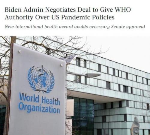 633FFF8E-4CE0-4521-BBFA-03E1A71016D2