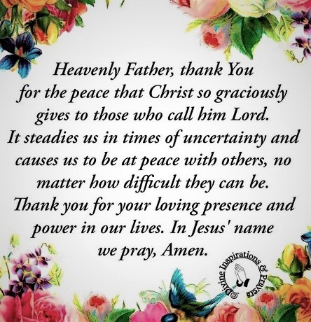 020823 - Grateful
