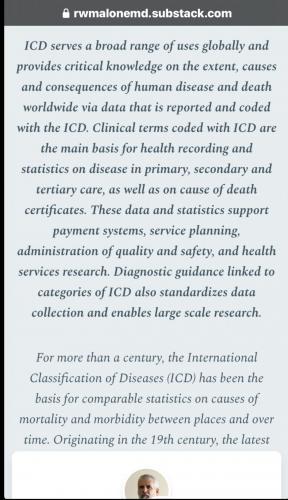 2520B064-4D03-4793-A1D1-7C60C68DCA8F