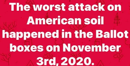 191619022_913387502780062_6518569288803362747_n