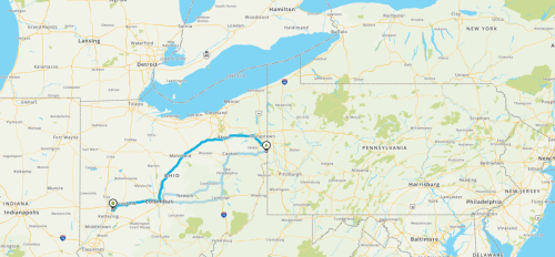 MAPOH