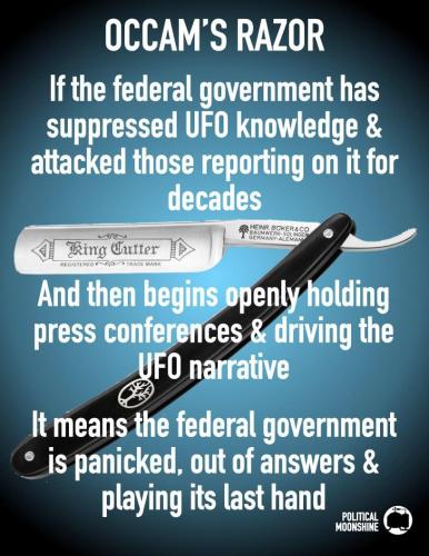 adeed09a-09a3-4e9c-a29f-26a5ba676c29