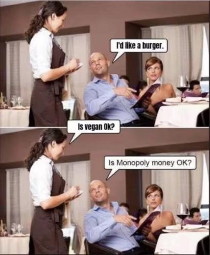 burger1