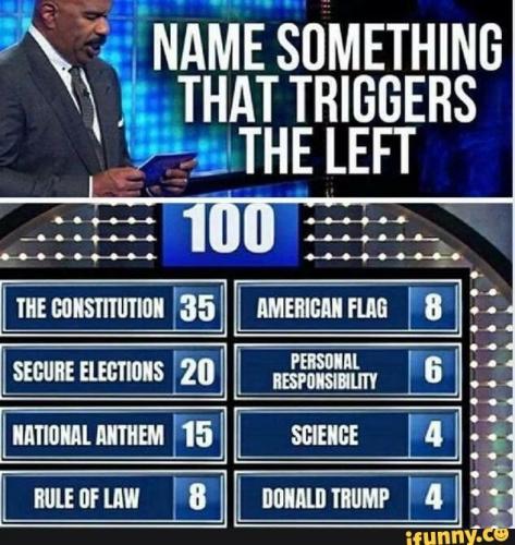 name1
