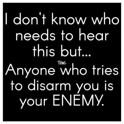 334257C7-8B93-4D5C-AD60-BC29BA40905D