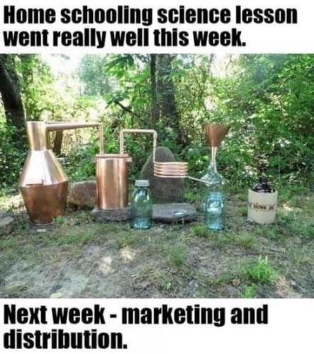 IMG_20230223_115734_765