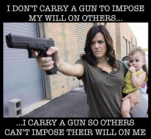 1ED3D0E5-8A3D-4317-A825-33927FD7D9E6